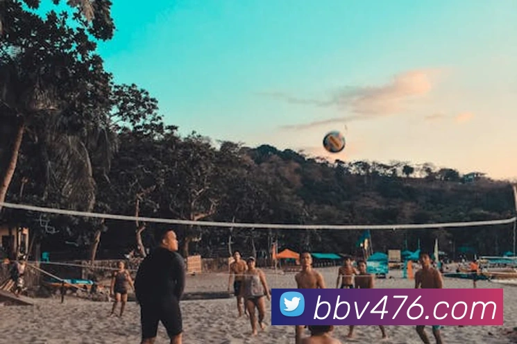 bbv体育官网APP 高清赛事图